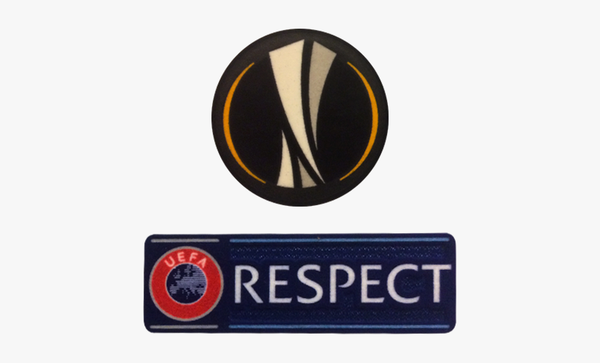 Uefa Respect, HD Png Download, Free Download