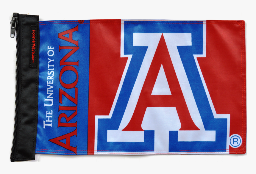 Arizona Wildcats Football Logo, HD Png Download, Free Download