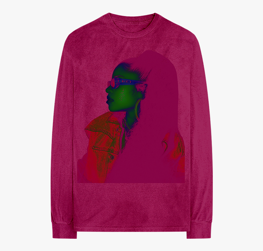 Sweater, HD Png Download, Free Download