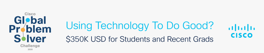 Circle, HD Png Download, Free Download