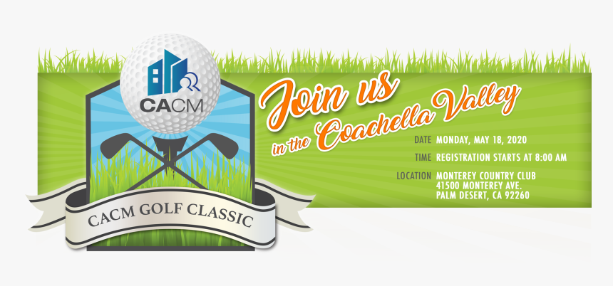 Flyer, HD Png Download, Free Download