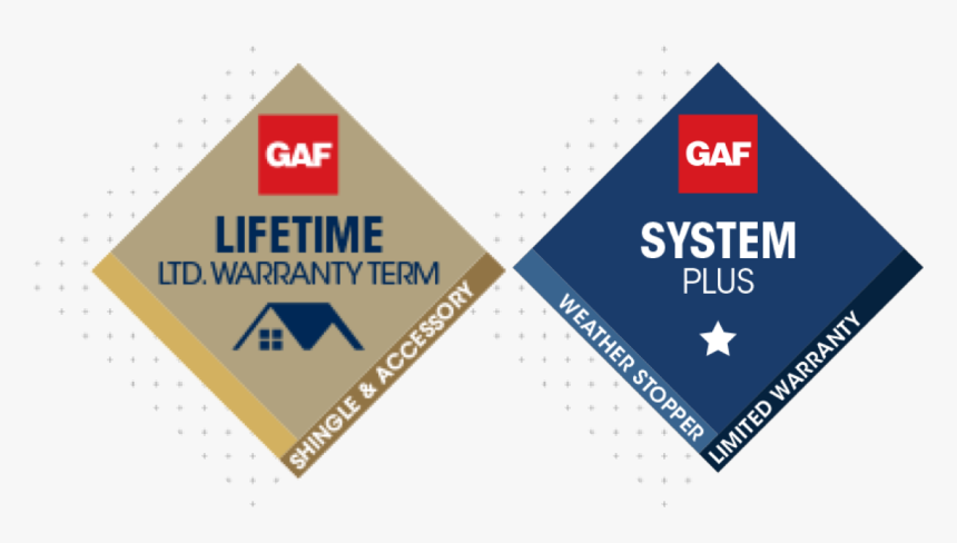 Gaf Logos, HD Png Download, Free Download