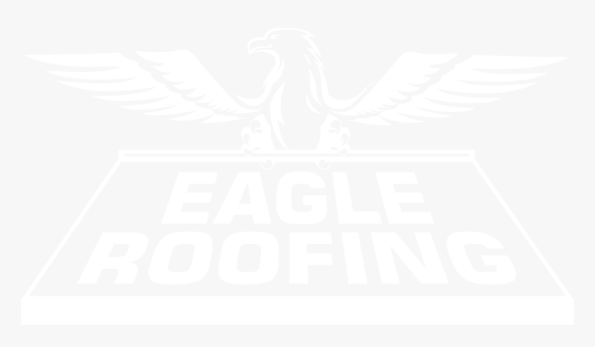 Eagle Roofing Nc - Eagle, HD Png Download, Free Download