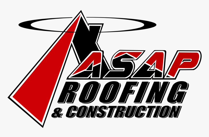 Tyler, Tx, East Texas, Commercial Roofing, Logo - Graphic Design, HD Png Download, Free Download