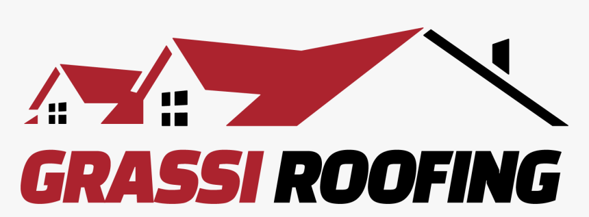 Grassi Roofing Company Savannah Ga - Emblem, HD Png Download, Free Download