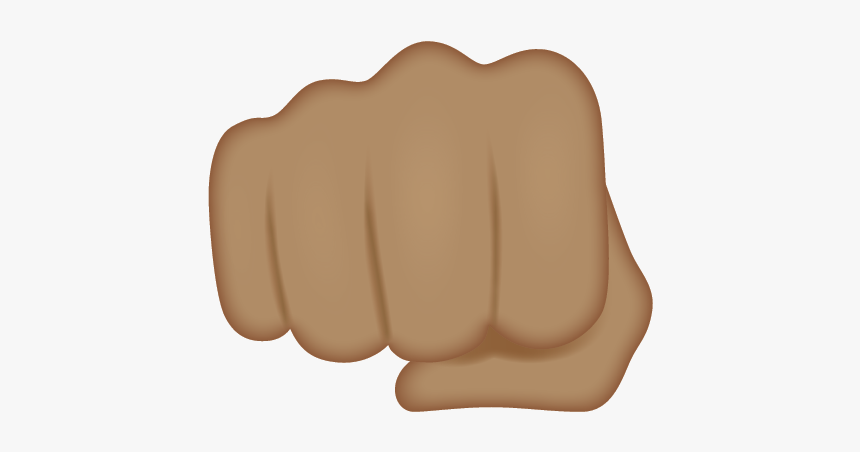 Cookie, HD Png Download, Free Download