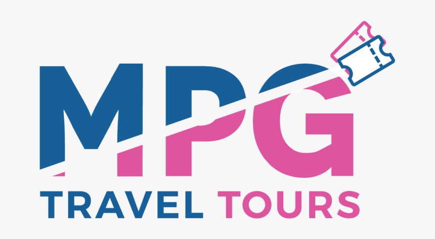 Mpg Travel Tours - Yahoo Mail, HD Png Download, Free Download