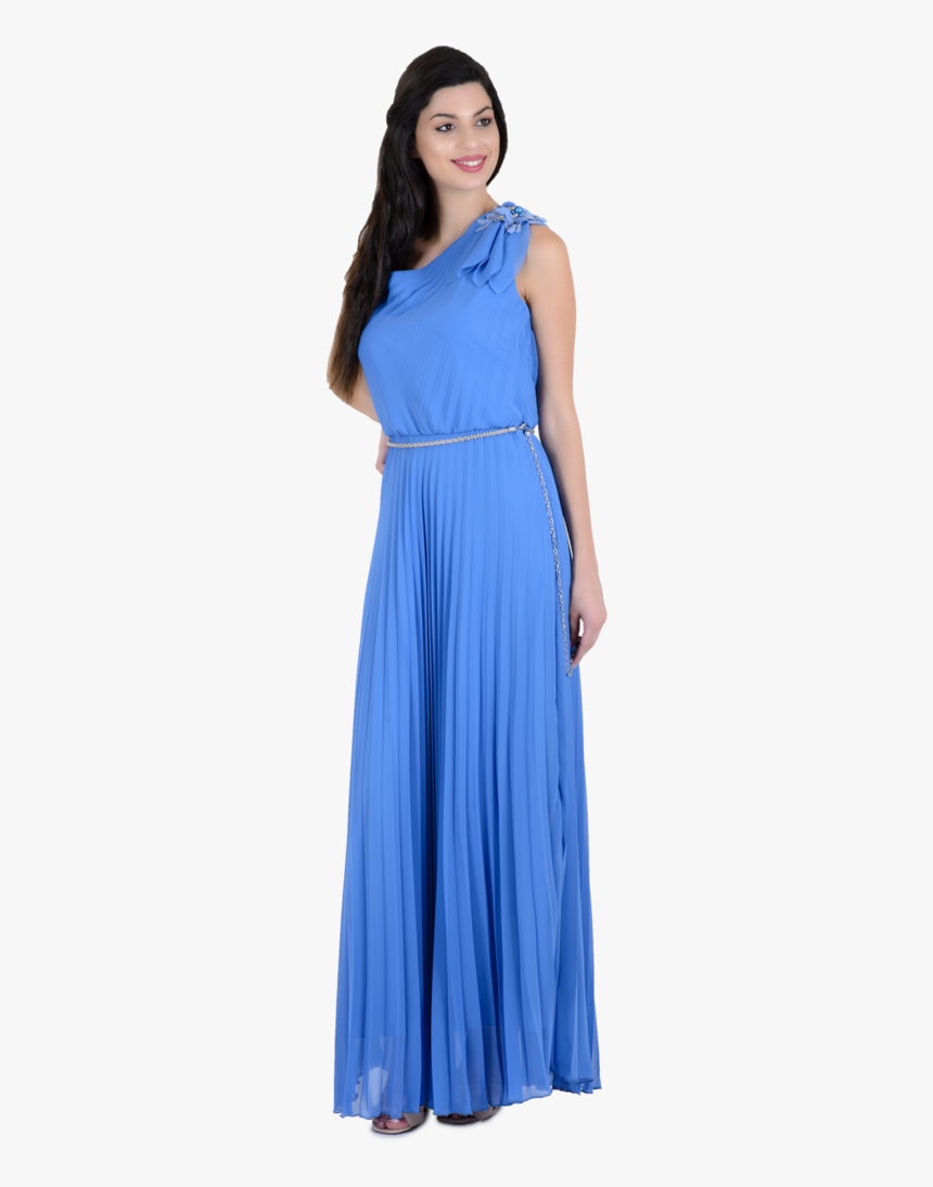 Gown, HD Png Download, Free Download