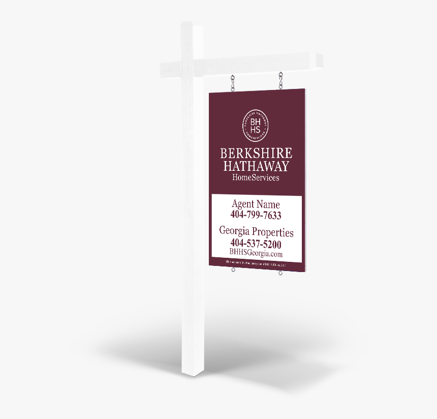 Berkshire Hathaway, HD Png Download, Free Download