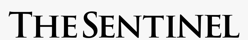 Hanford Sentinel Logo, HD Png Download, Free Download