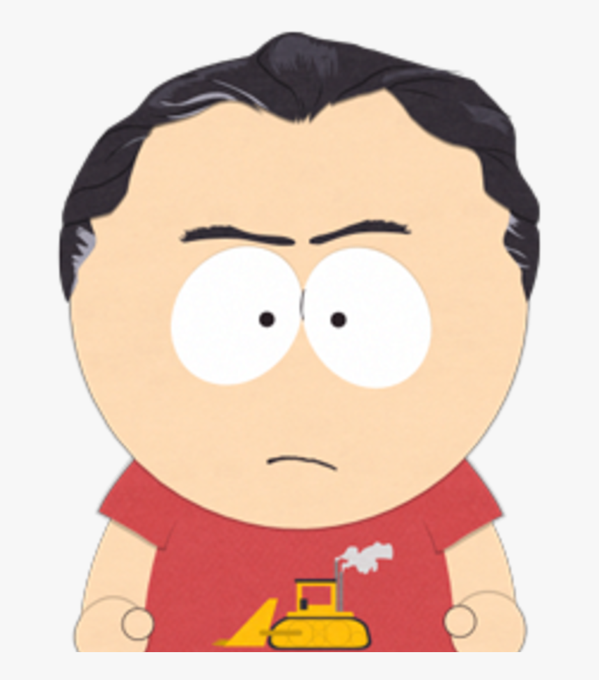 Cartoon, HD Png Download, Free Download