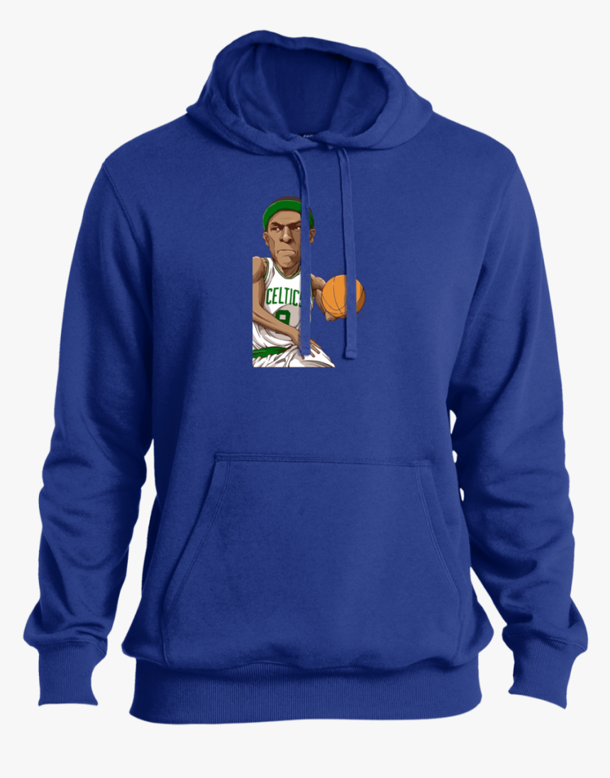 Rajon Rondo Hoodie , Png Download - Carpe Diem Design For Hoodie, Transparent Png, Free Download