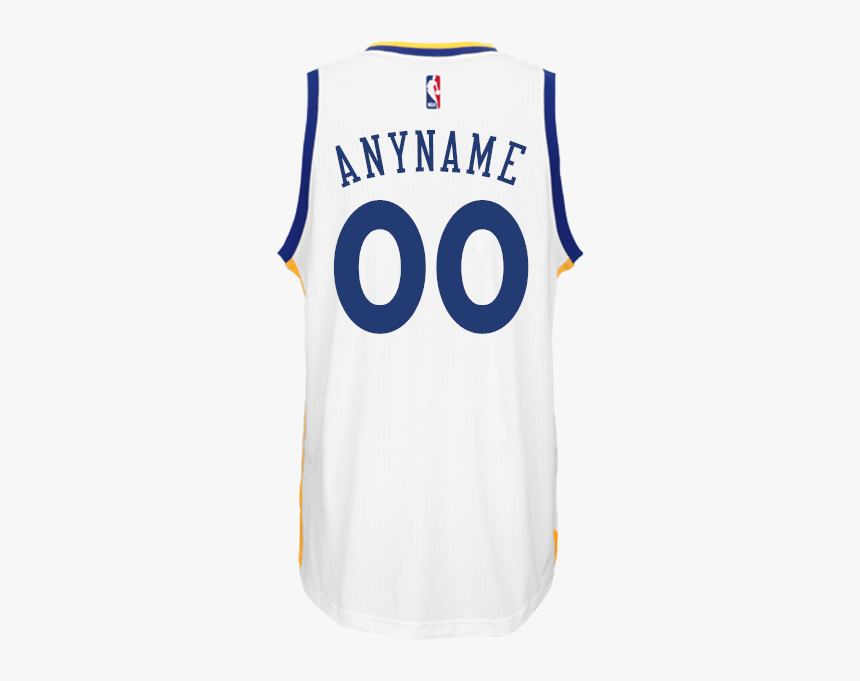 Sports Jersey, HD Png Download, Free Download