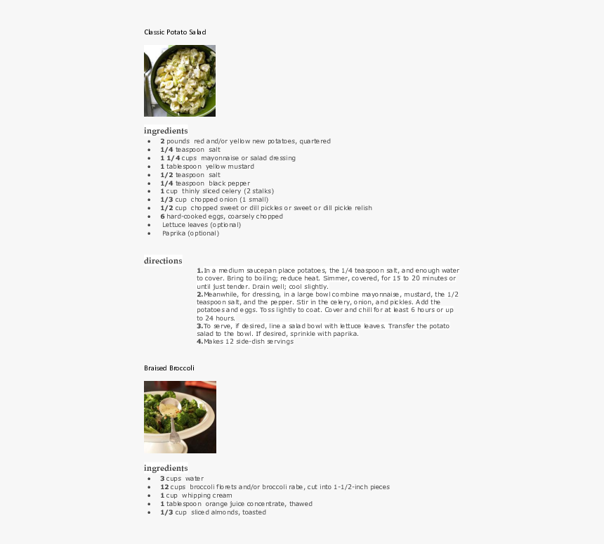 Ramen, HD Png Download, Free Download