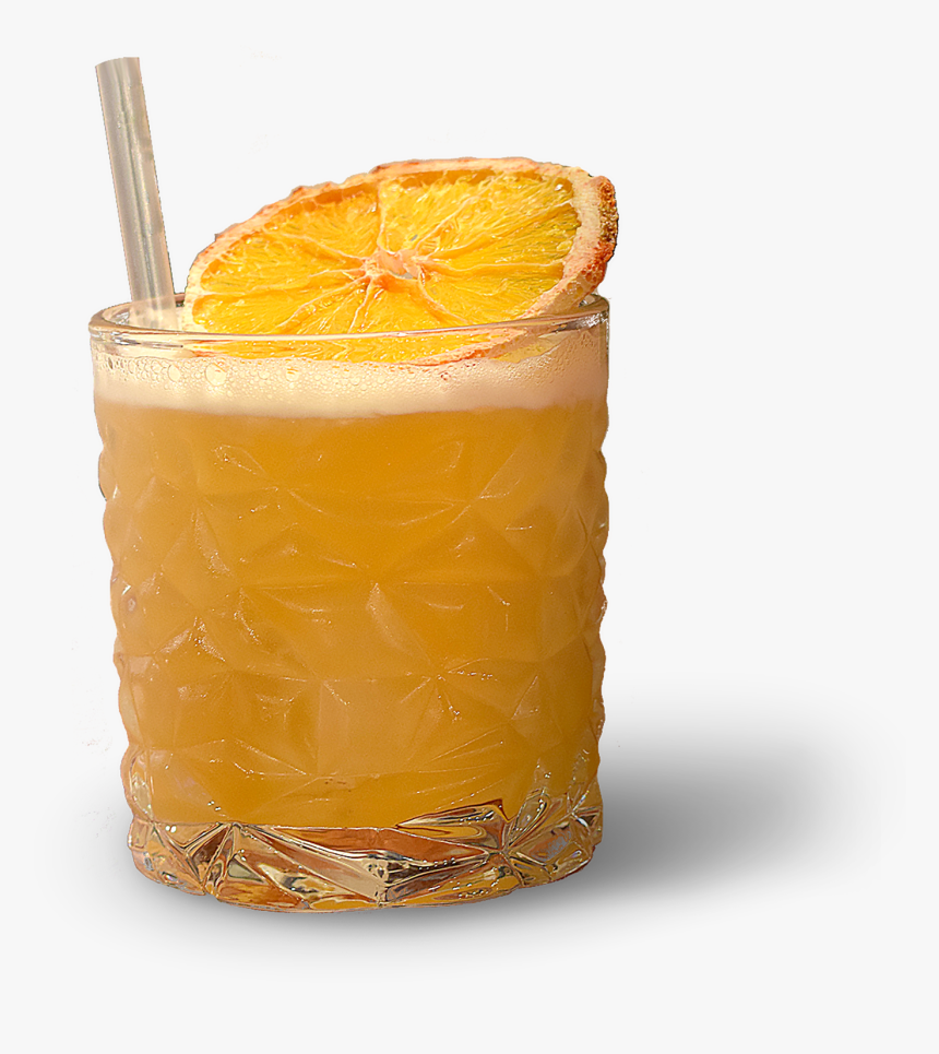 Rum Swizzle, HD Png Download, Free Download