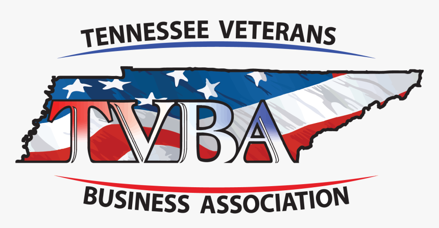 Tvba, HD Png Download, Free Download