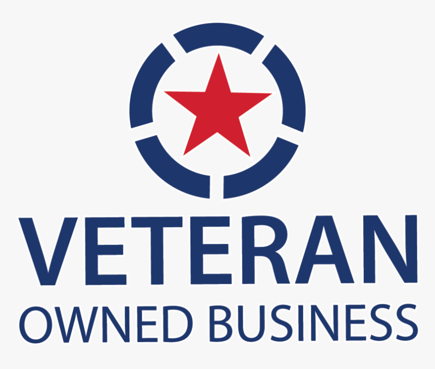 Download Veteran Owned Business Png - Graphic Design, Transparent ...