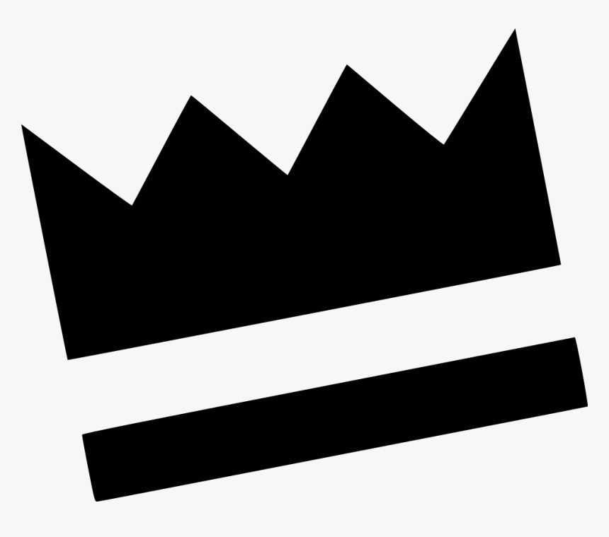 Crown - Illustration, HD Png Download, Free Download