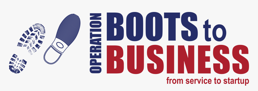 Boots 2 Business, HD Png Download, Free Download