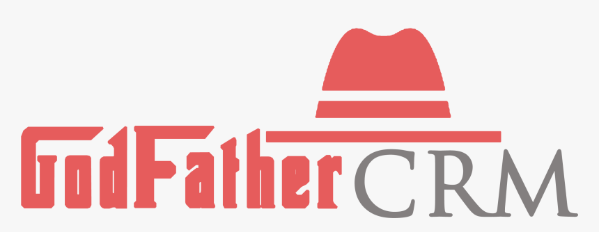 Godfather Crm Logo - United Business Media, HD Png Download, Free Download