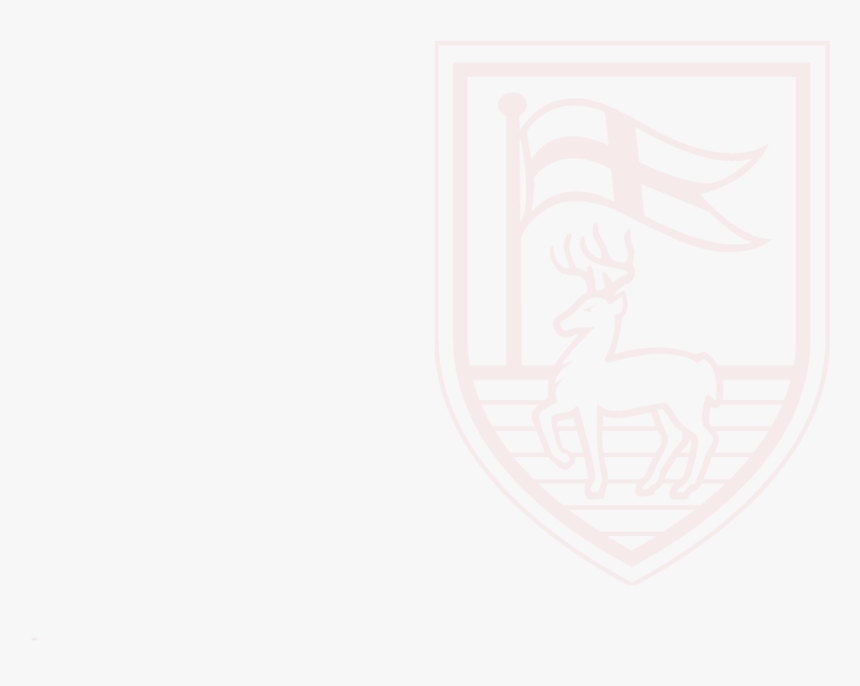 Fairfield University, HD Png Download, Free Download