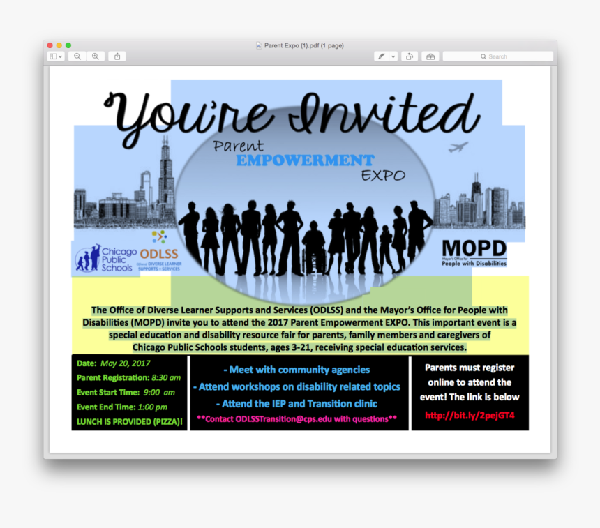 Online Advertising, HD Png Download, Free Download