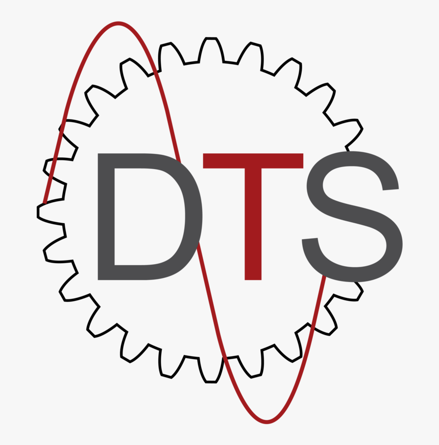 Dts Is A Veteran Owned Small Business And Is Fully - Rotary Club, HD Png Download, Free Download