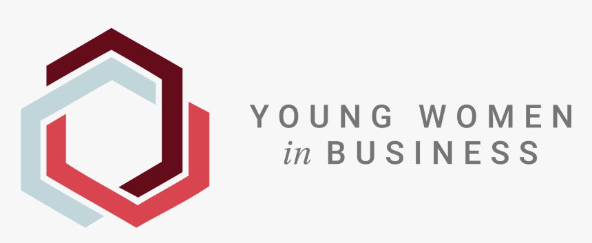 Women Owned Business Logo Png - Ywib Sfu, Transparent Png, Free Download