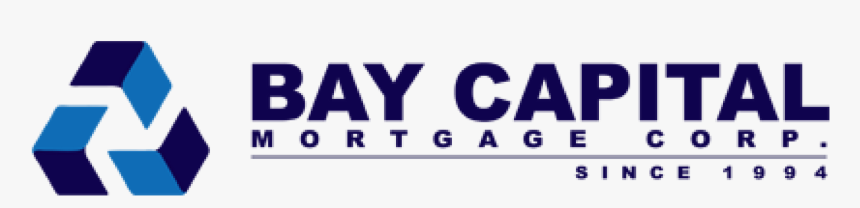 Bay Capital - Graphic Design, HD Png Download, Free Download