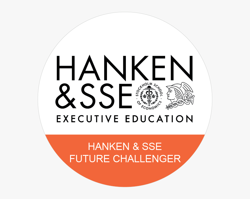 Hanken & Sse Future Challenger, HD Png Download, Free Download