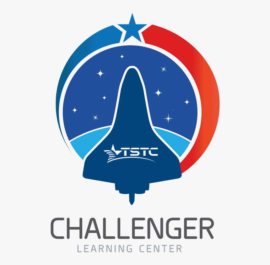 Texas State Technical College Challenger Learning Center - Texas State Technical College, HD Png Download, Free Download