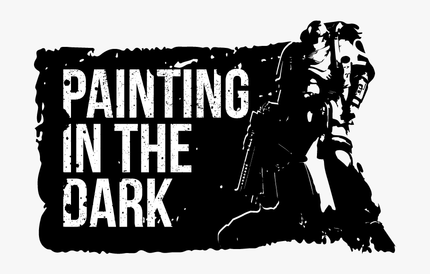 Painting In The Dark - Cnbc Show Back In The Game, HD Png Download, Free Download