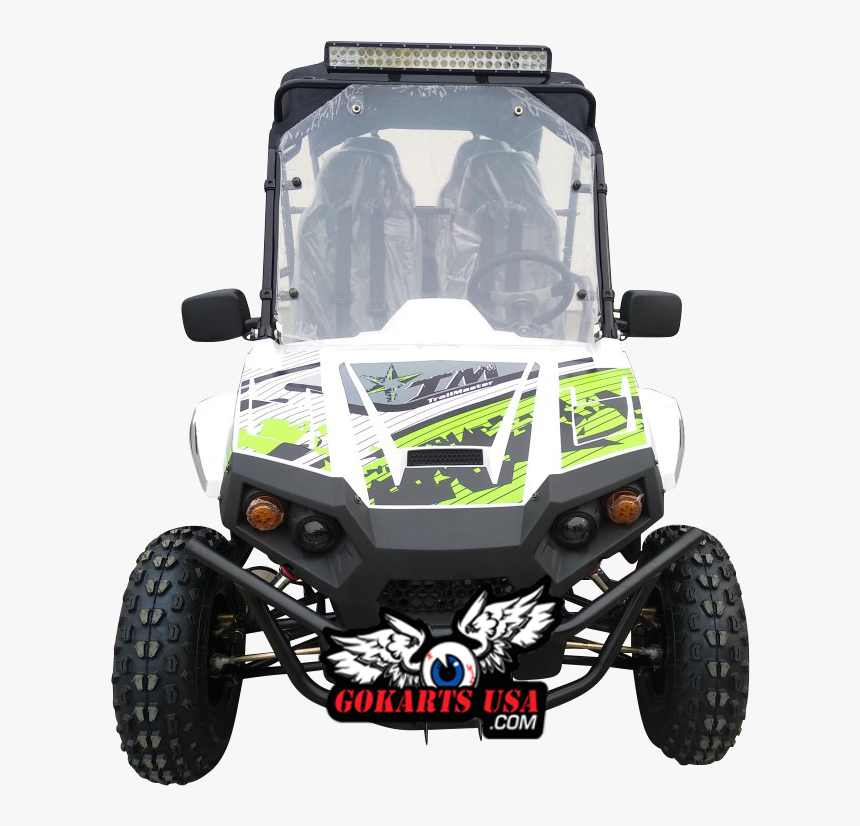 Honda Go Kart, HD Png Download, Free Download