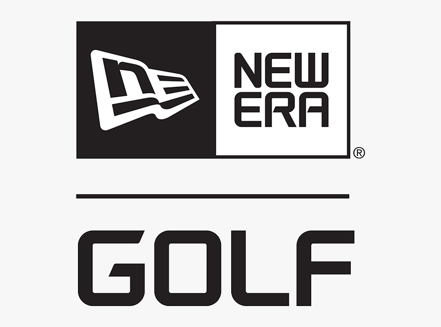 New Era Golf - New Era, HD Png Download, Free Download