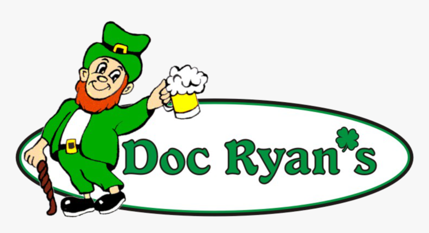 Doc Ryan's Forest Park, HD Png Download, Free Download