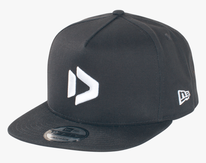 New Era Cap 9fifty A Frame Logo Duotone, HD Png Download, Free Download
