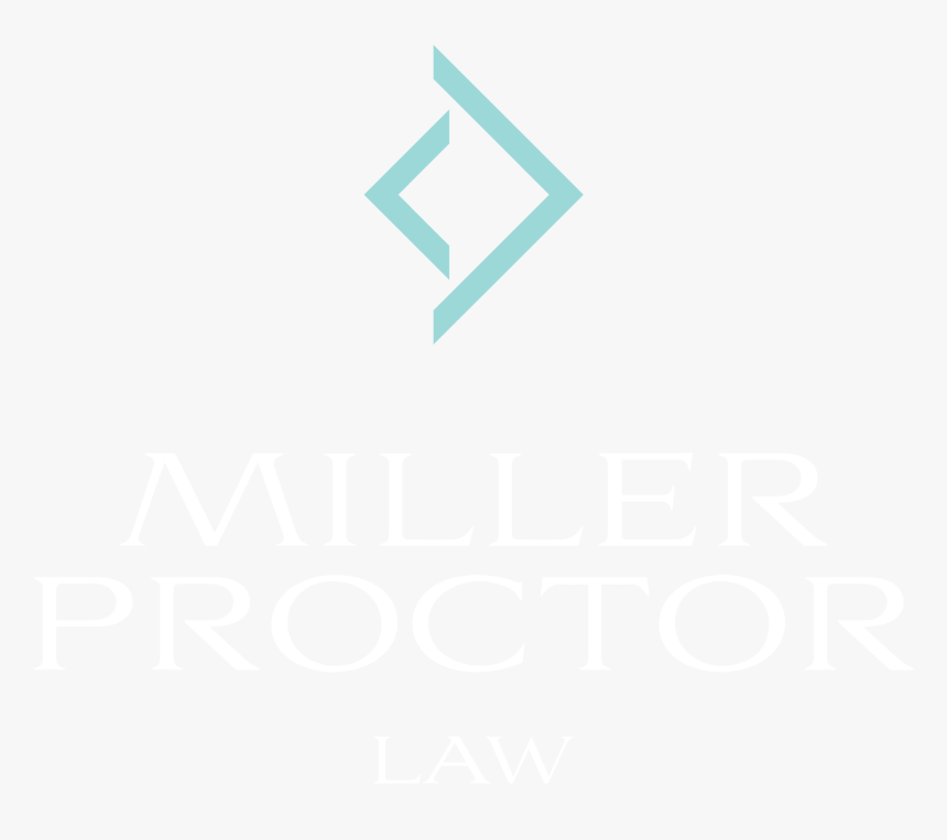 Miller Proctor Law Alternate Lite - Parallel, HD Png Download, Free Download