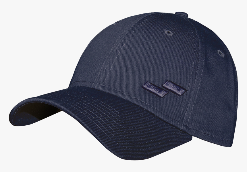 New Era Baseball Cap"
 Class= - Cap Transparent, HD Png Download, Free Download