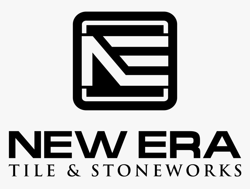 New Era Tile & Stoneworks - Logo Baltic Sweden, HD Png Download, Free Download