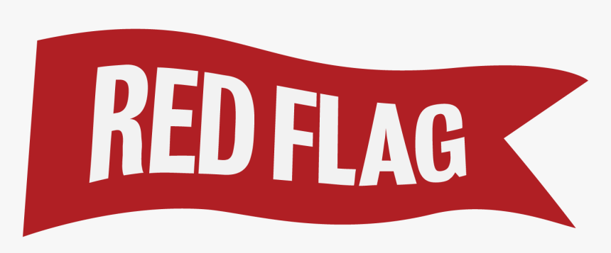 Red Flag Consulting Singapore About Collections - Red Flag Consulting Logo, HD Png Download, Free Download