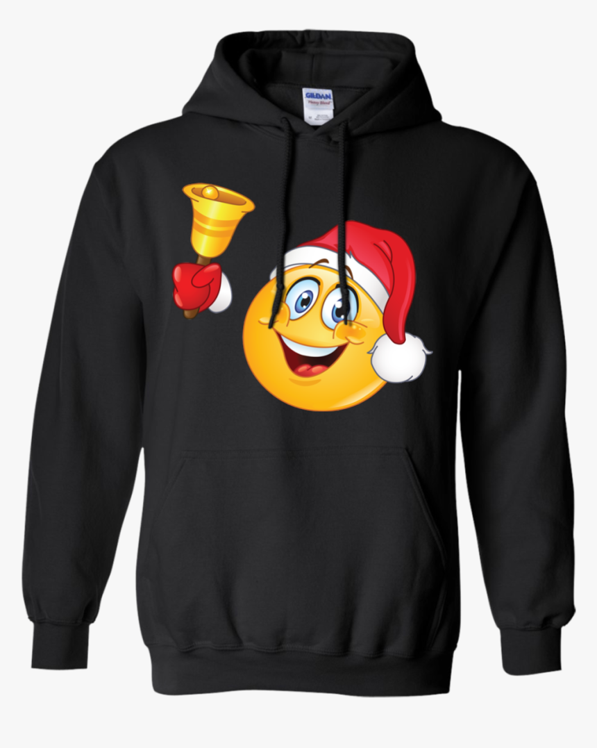 Hoodie, HD Png Download, Free Download