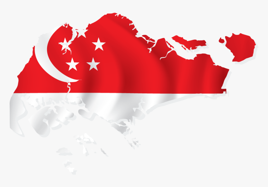 Limo Rental - Singapore National Day 2019, HD Png Download, Free Download