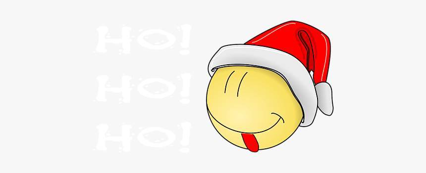 Christmas Drawing Designs, HD Png Download, Free Download