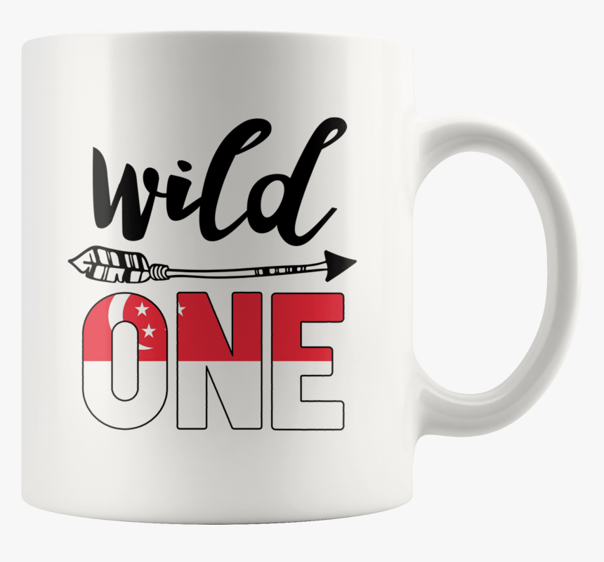 Coffee Cup, HD Png Download, Free Download