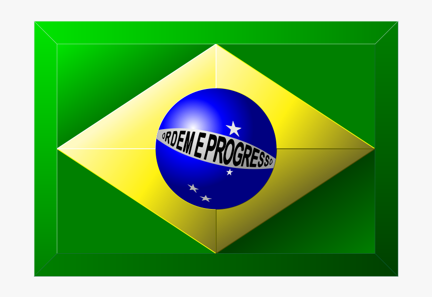 Templates Escoteiros Do Brasil, HD Png Download, Free Download