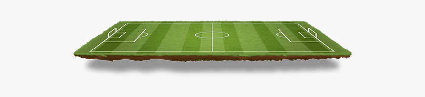 Soccer-specific Stadium, HD Png Download, Free Download