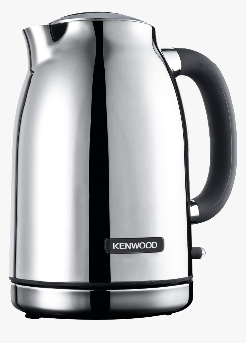 Kettle Free Download Png - Electric Tea Kettle Png, Transparent Png, Free Download