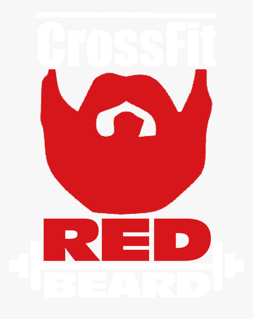 Red Beard Png - Red Beard, Transparent Png, Free Download