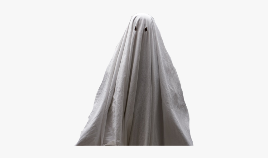 Ghost Png Image - Portable Network Graphics, Transparent Png, Free Download