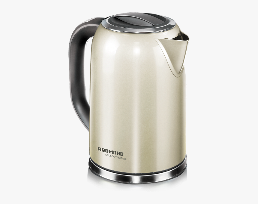 Tea Kettle Png, Transparent Png, Free Download